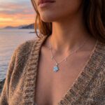 Selvarya | Costellazione di Mare - immagine 2