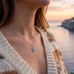 Selvarya | Costellazione di Mare - immagine 5