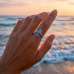 Aelyra | Carezza del Mare - immagine 2