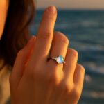 Elvera | Raggio di Luna - immagine 2