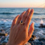 Solarys | Sole di Profondità - immagine 2