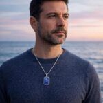 Maelion | Profondità Stellata - immagine 2