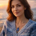 Narnia | Lacrima d’Oceano - immagine 2