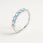 Levris | Gocce di Marea