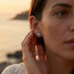 Nayhara | Sussurro di Corallo - immagine 4