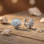 Lunaria | Custode delle Maree - immagine 2