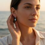 Ophiré | Luce di Marea - immagine 2