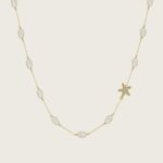 Eliathra | Sogno di Riva - immagine 5