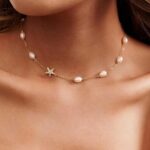 Eliathra | Sogno di Riva