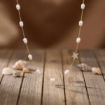 Eliathra | Sogno di Riva - immagine 2