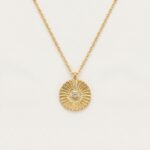 Solmira | Custode di Luce